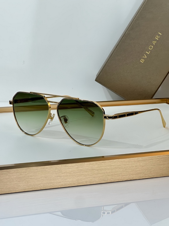 DITA Sunglasses(AAAA)-955