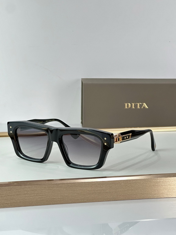 DITA Sunglasses(AAAA)-947