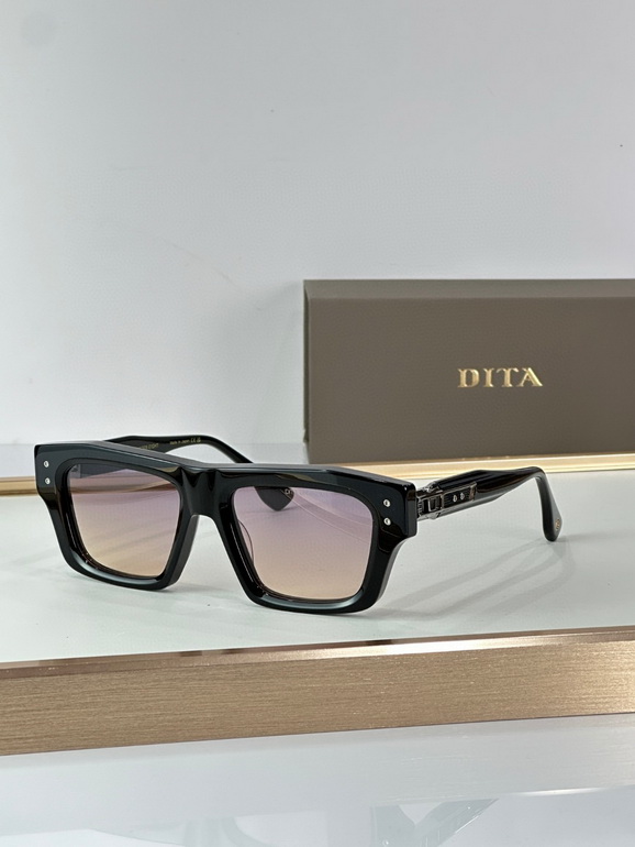 DITA  Sunglasses(AAAA)-946