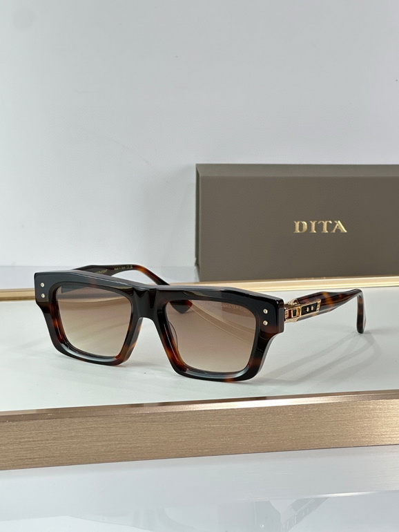 DITA Sunglasses(AAAA)-945