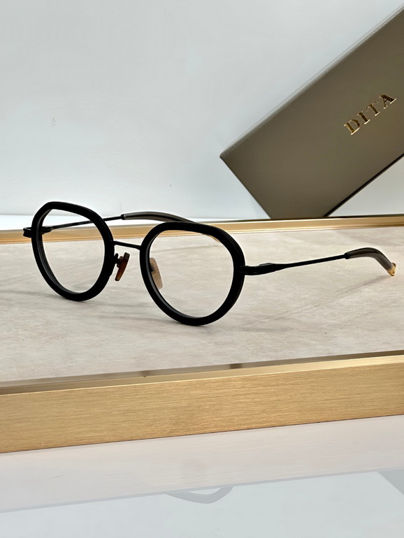 DITA  Sunglasses(AAAA)-936