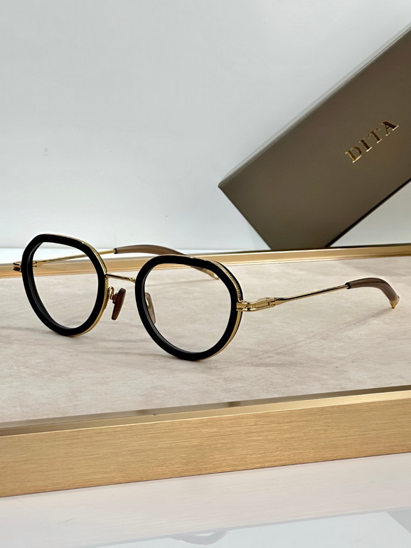 DITA Sunglasses(AAAA)-934