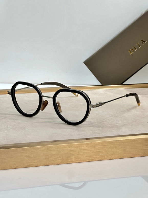 DITA Sunglasses(AAAA)-933