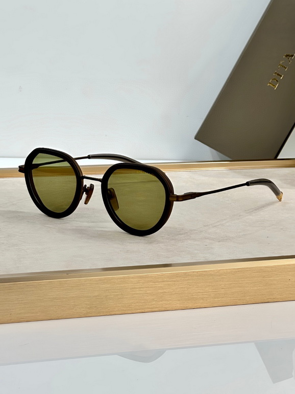 DITA Sunglasses(AAAA)-930