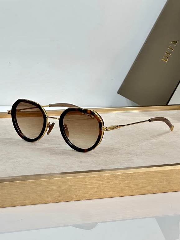 DITA Sunglasses(AAAA)-928