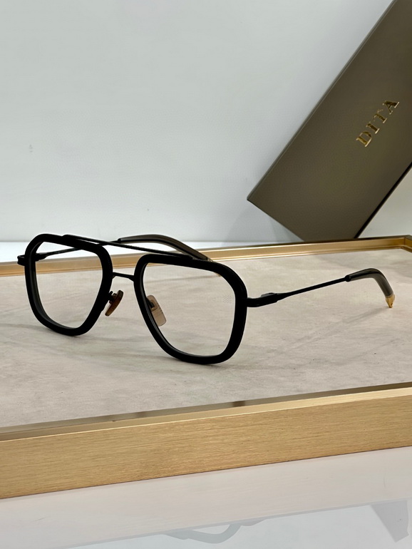 DITA Sunglasses(AAAA)-925