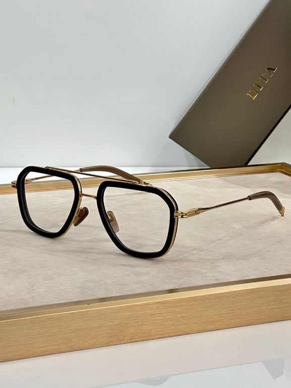 DITA Sunglasses(AAAA)-924