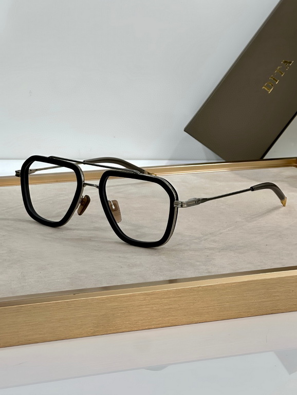 DITA Sunglasses(AAAA)-922