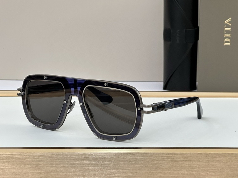 DITA Sunglasses(AAAA)-909