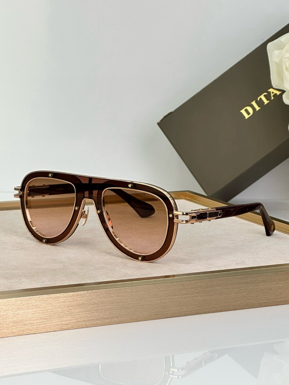 DITA Sunglasses(AAAA)-890