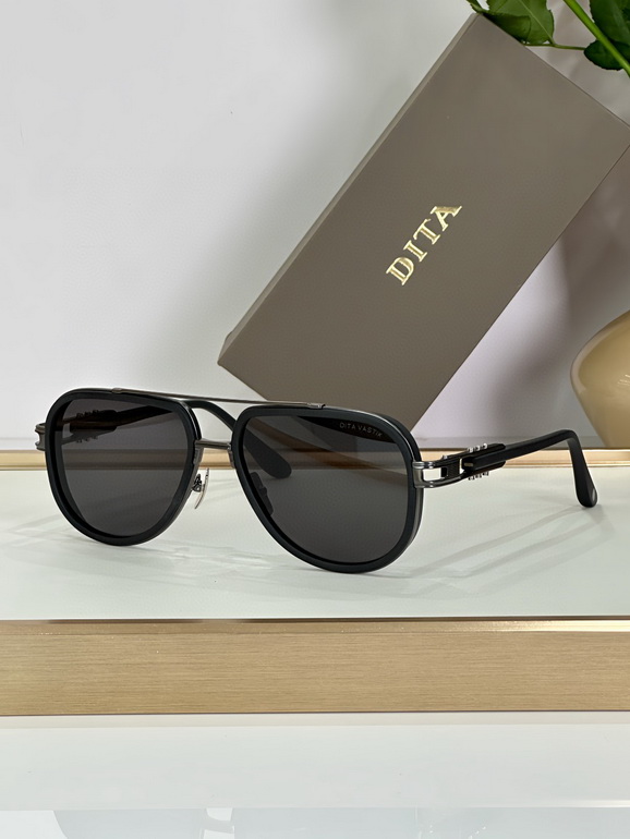 DITA Sunglasses(AAAA)-885