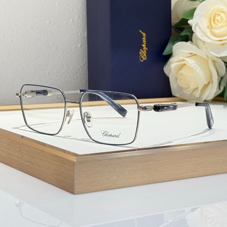CHOPARD Sunglasses(AAAA)-1181