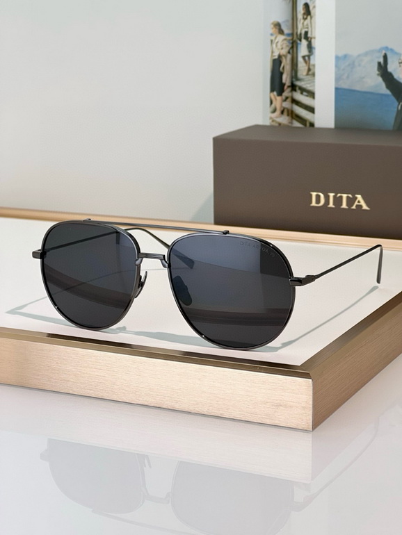 DITA Sunglasses(AAAA)-846