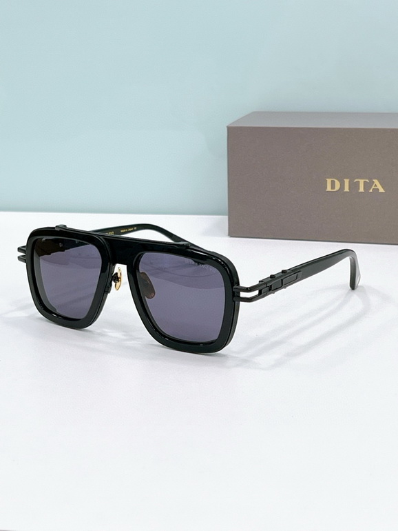 DITA Sunglasses(AAAA)-784