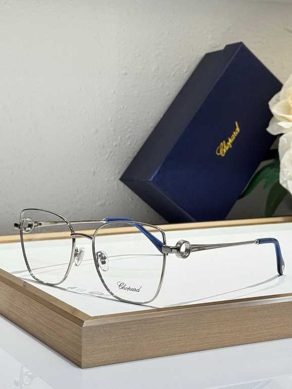 CHOPARD Sunglasses(AAAA)-1126