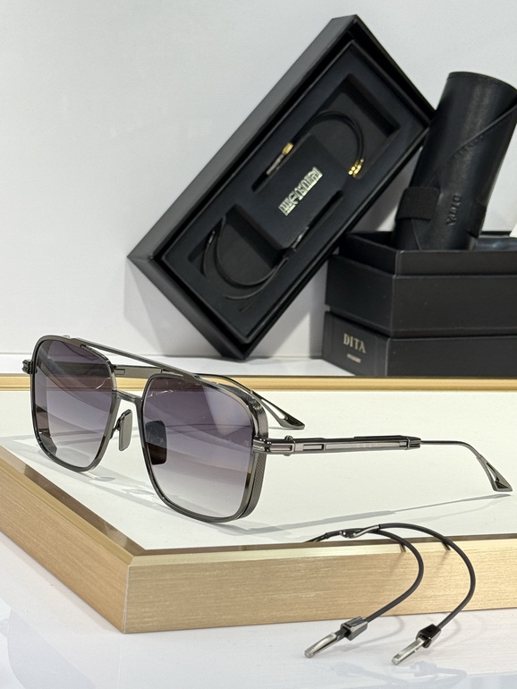 DITA Sunglasses(AAAA)-750