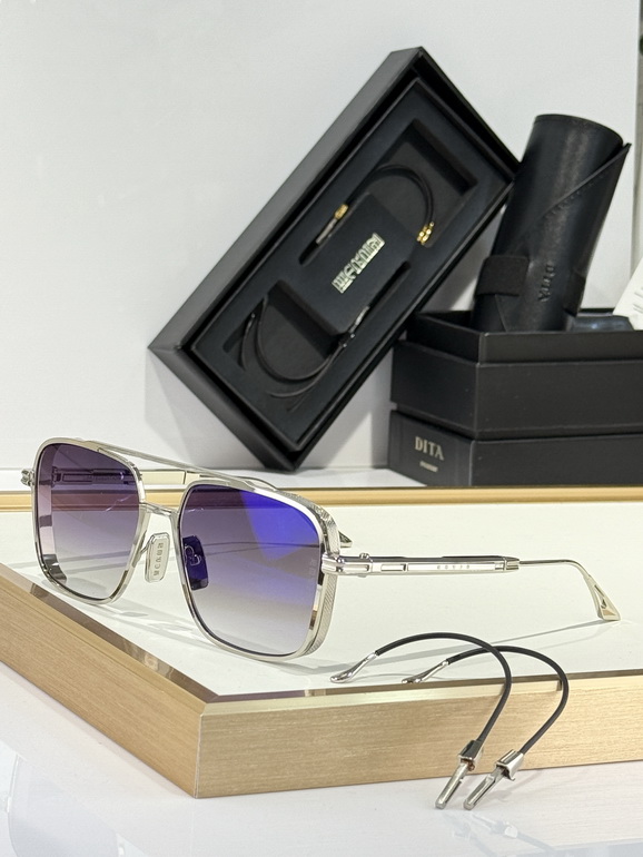 DITA Sunglasses(AAAA)-748