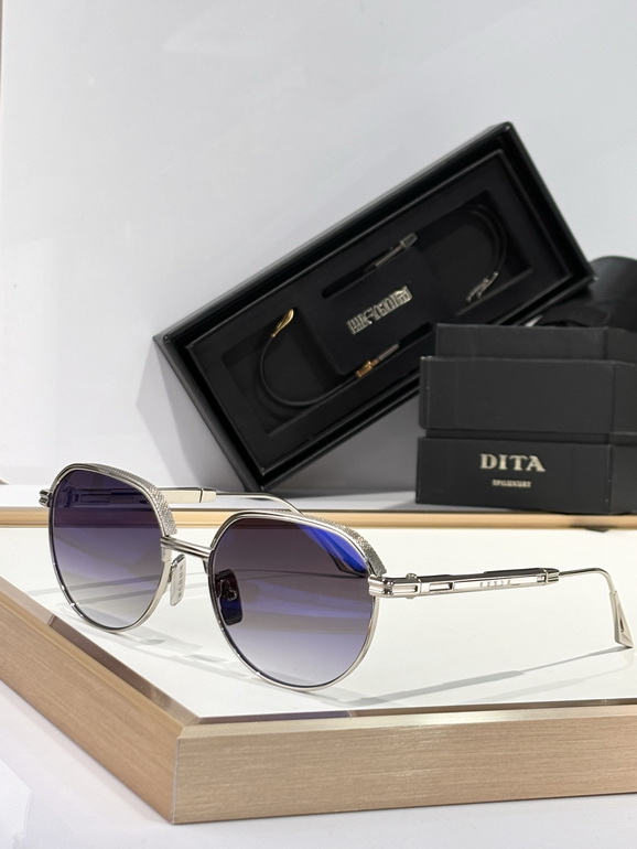 DITA Sunglasses(AAAA)-736