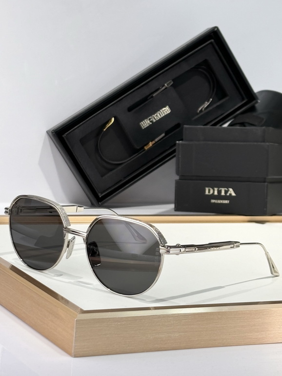 DITA  Sunglasses(AAAA)-735