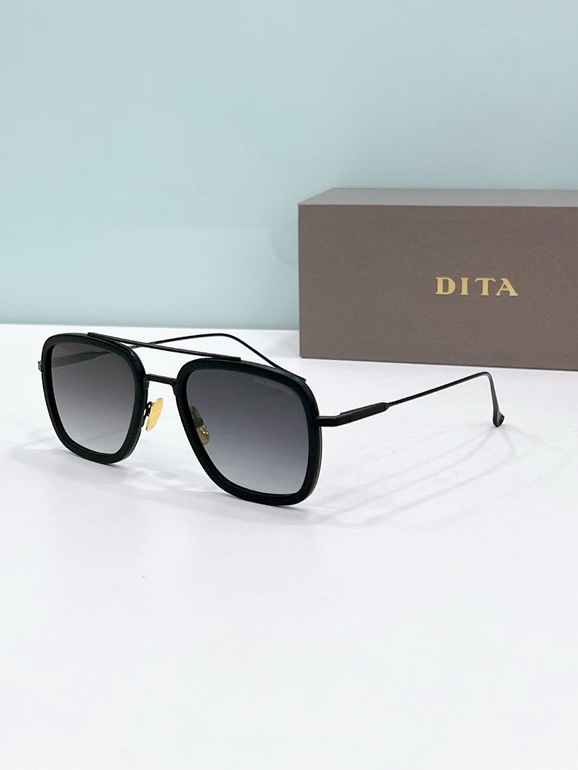 DITA Sunglasses(AAAA)-717