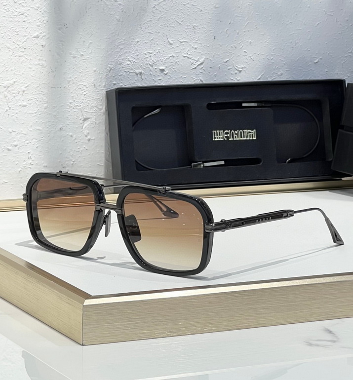 DITA Sunglasses(AAAA)-709
