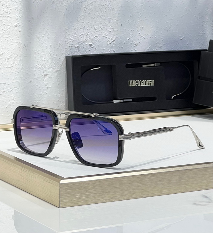 DITA Sunglasses(AAAA)-708