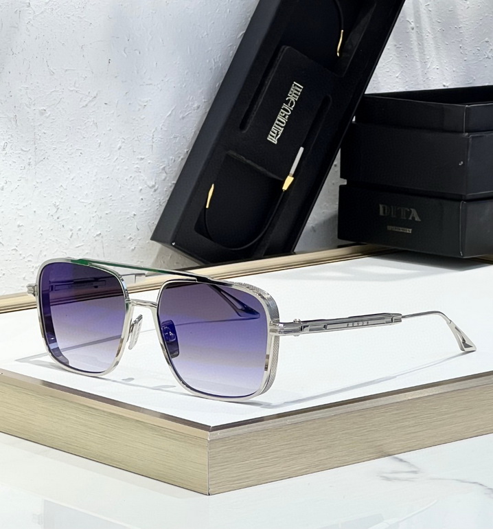 DITA Sunglasses(AAAA)-704