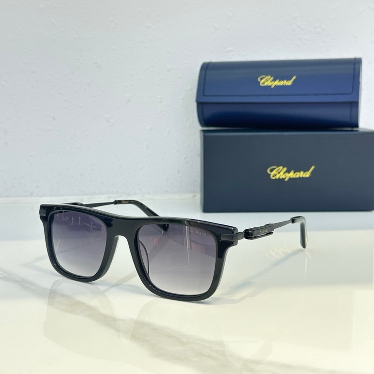CHOPARD Sunglasses(AAAA)-958