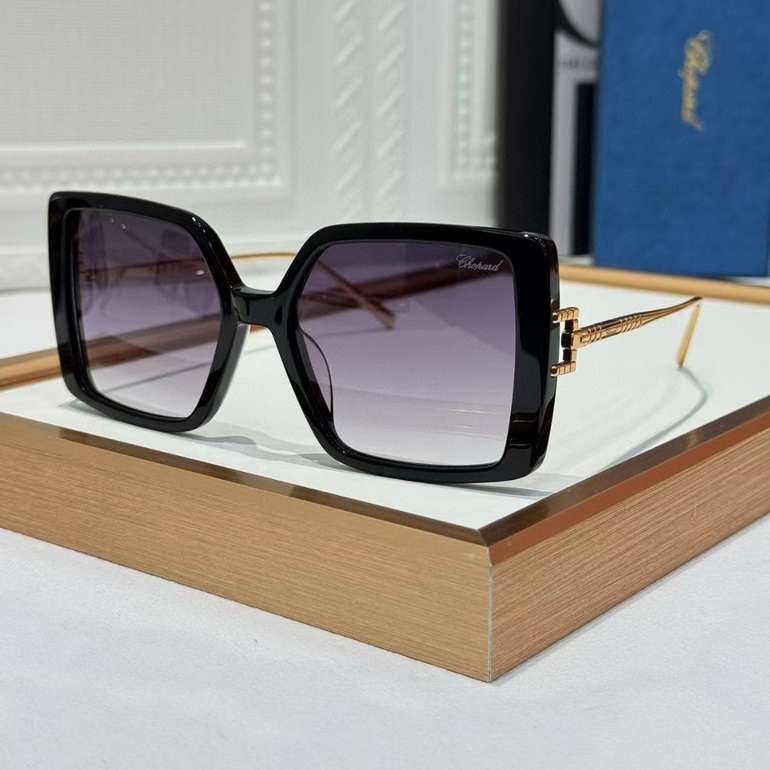 CHOPARD Sunglasses(AAAA)-902