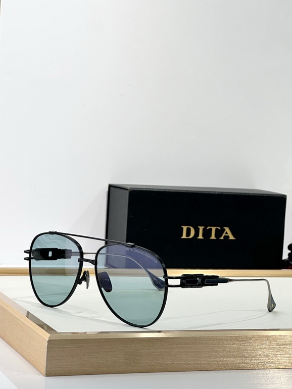 DITA Sunglasses(AAAA)-675
