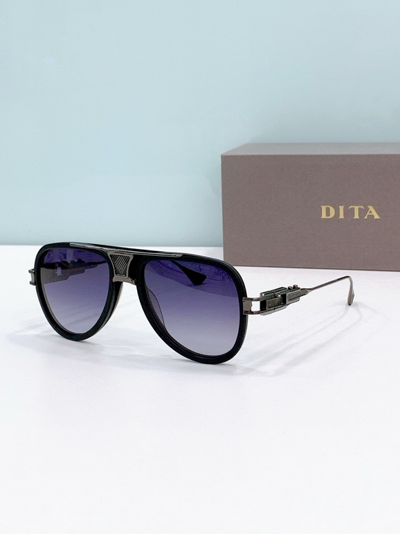 DITA Sunglasses(AAAA)-667