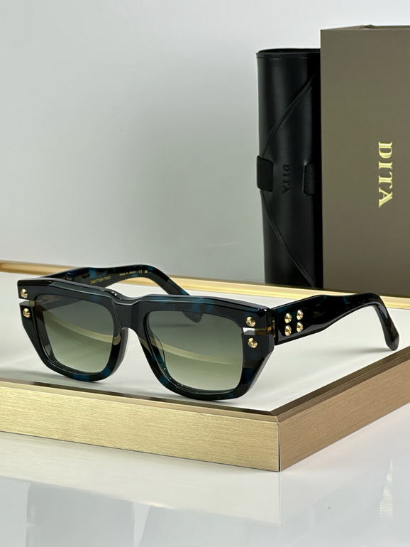 DITA Sunglasses(AAAA)-660