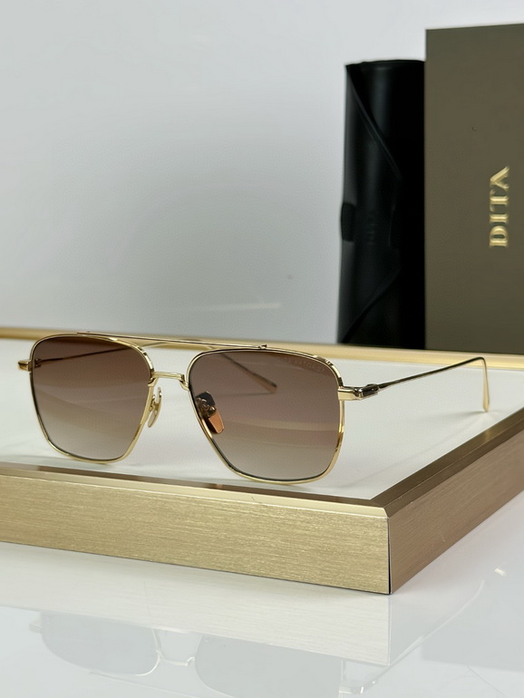 DITA Sunglasses(AAAA)-656