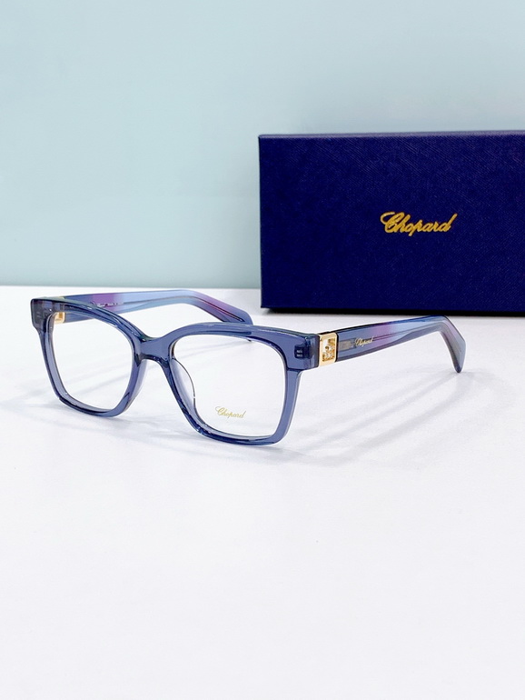 CHOPARD Sunglasses(AAAA)-830