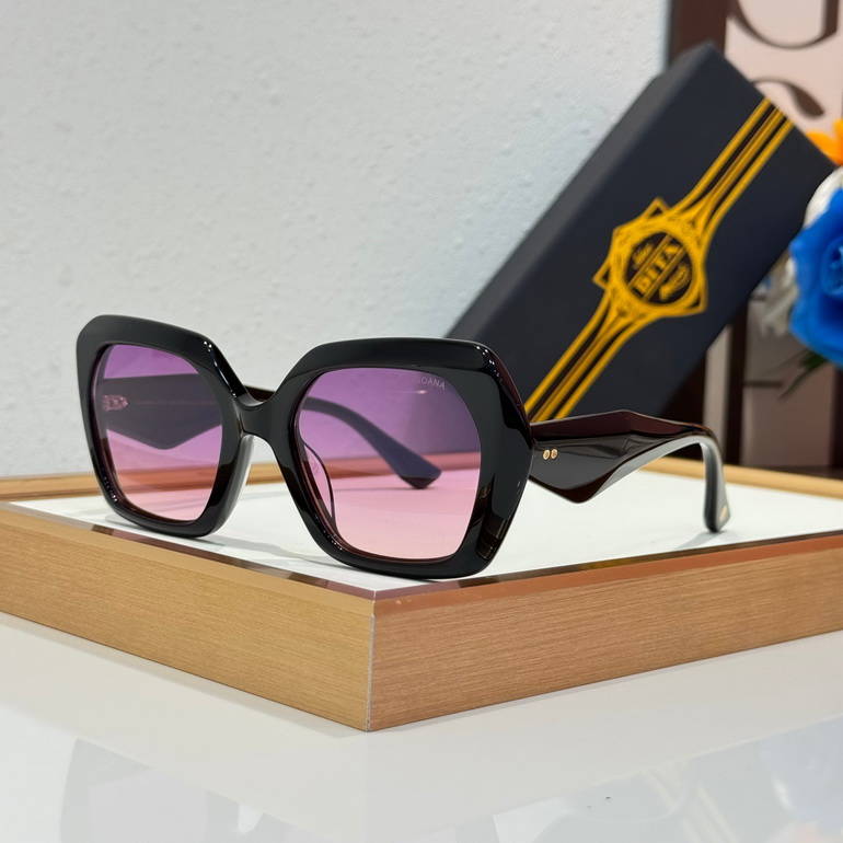 DITA Sunglasses(AAAA)-636