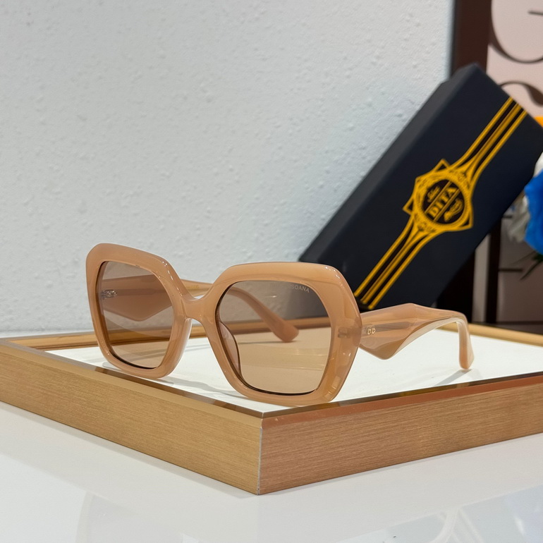 DITA Sunglasses(AAAA)-631