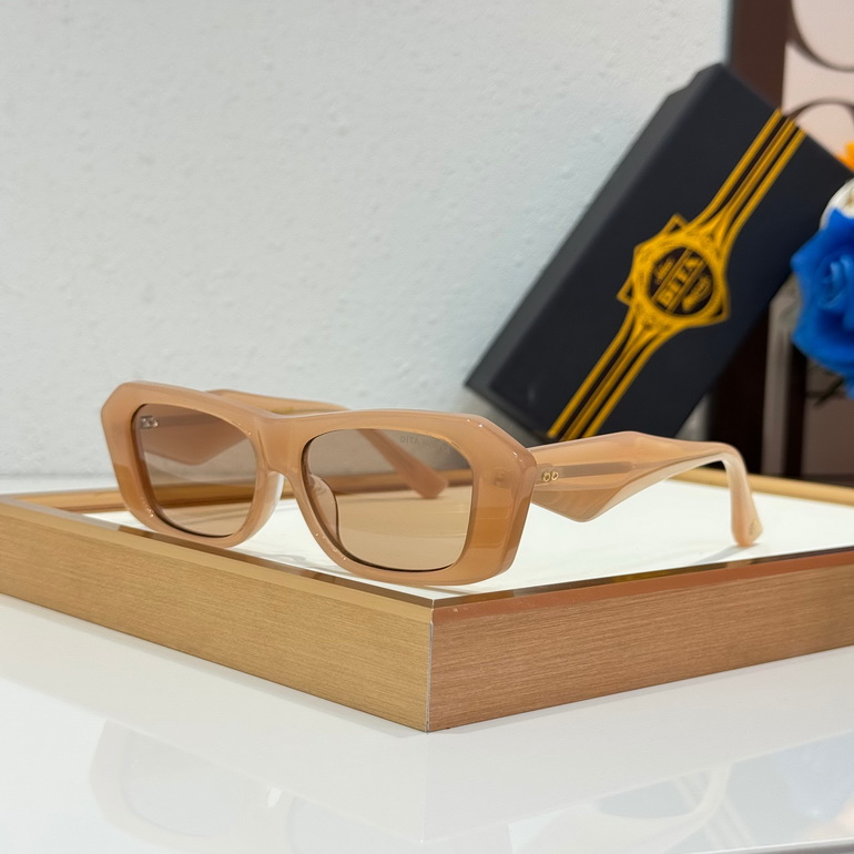 DITA Sunglasses(AAAA)-629