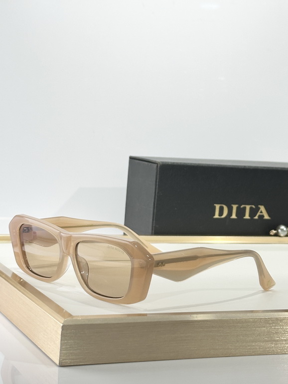 DITA Sunglasses(AAAA)-620
