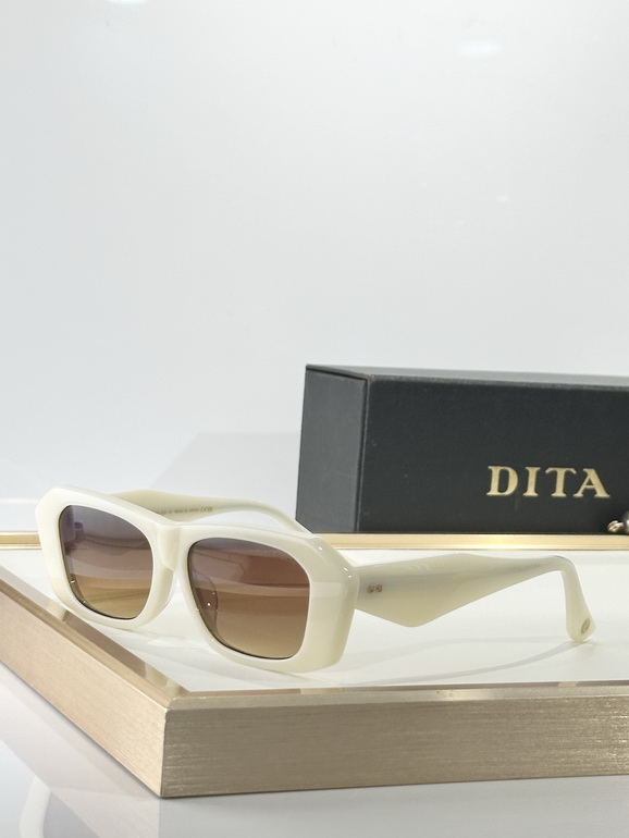 DITA Sunglasses(AAAA)-617