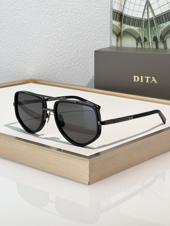 DITA Sunglasses(AAAA)-606