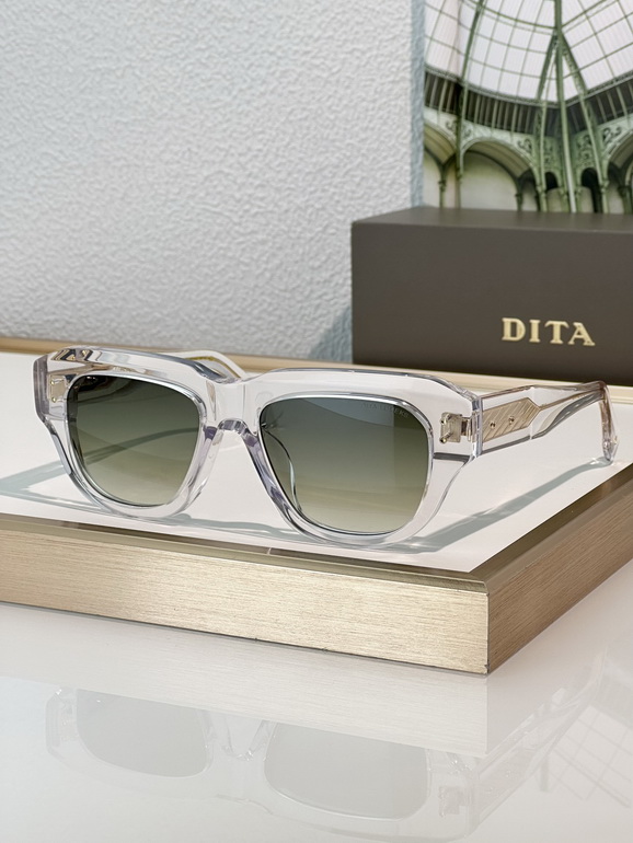 DITA  Sunglasses(AAAA)-603
