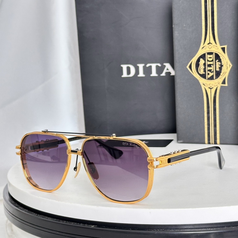 DITA Sunglasses(AAAA)-559