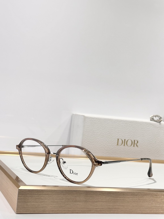 Dior Sunglasses(AAAA)-1232