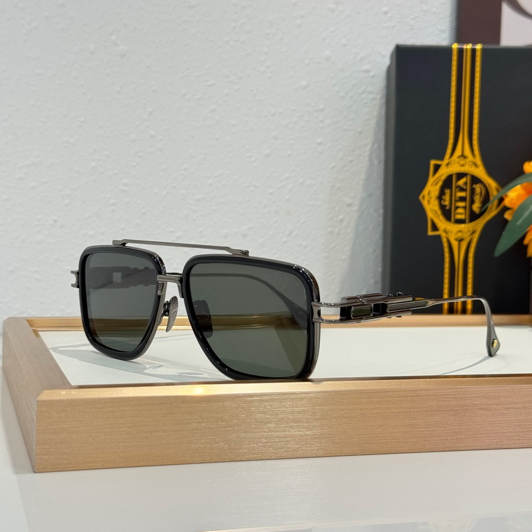 DITA  Sunglasses(AAAA)-514