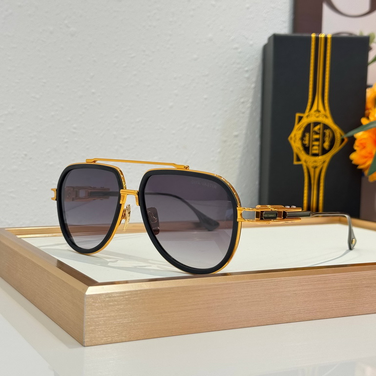 DITA Sunglasses(AAAA)-508