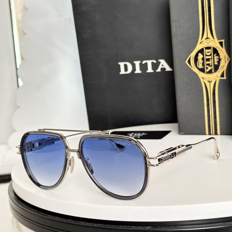 DITA Sunglasses(AAAA)-503