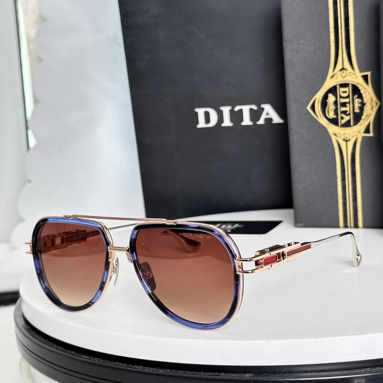 DITA Sunglasses(AAAA)-500