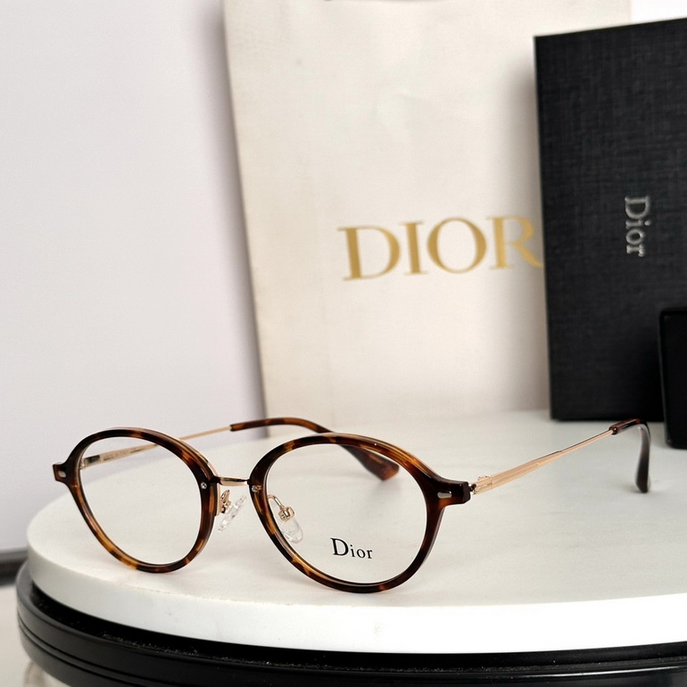 Dior Sunglasses(AAAA)-1194