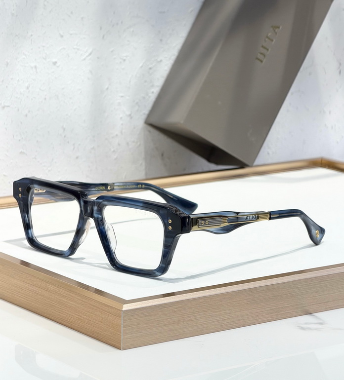 DITA Sunglasses(AAAA)-478
