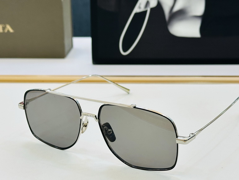 DITA Sunglasses(AAAA)-466